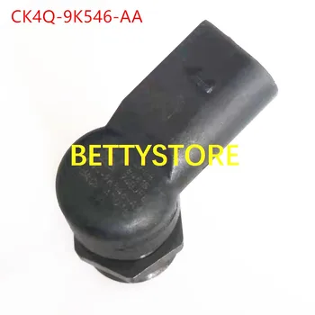 

Good quality diesel fuel pump injector parts electric VALVE injector CK4Q-9K546-AA