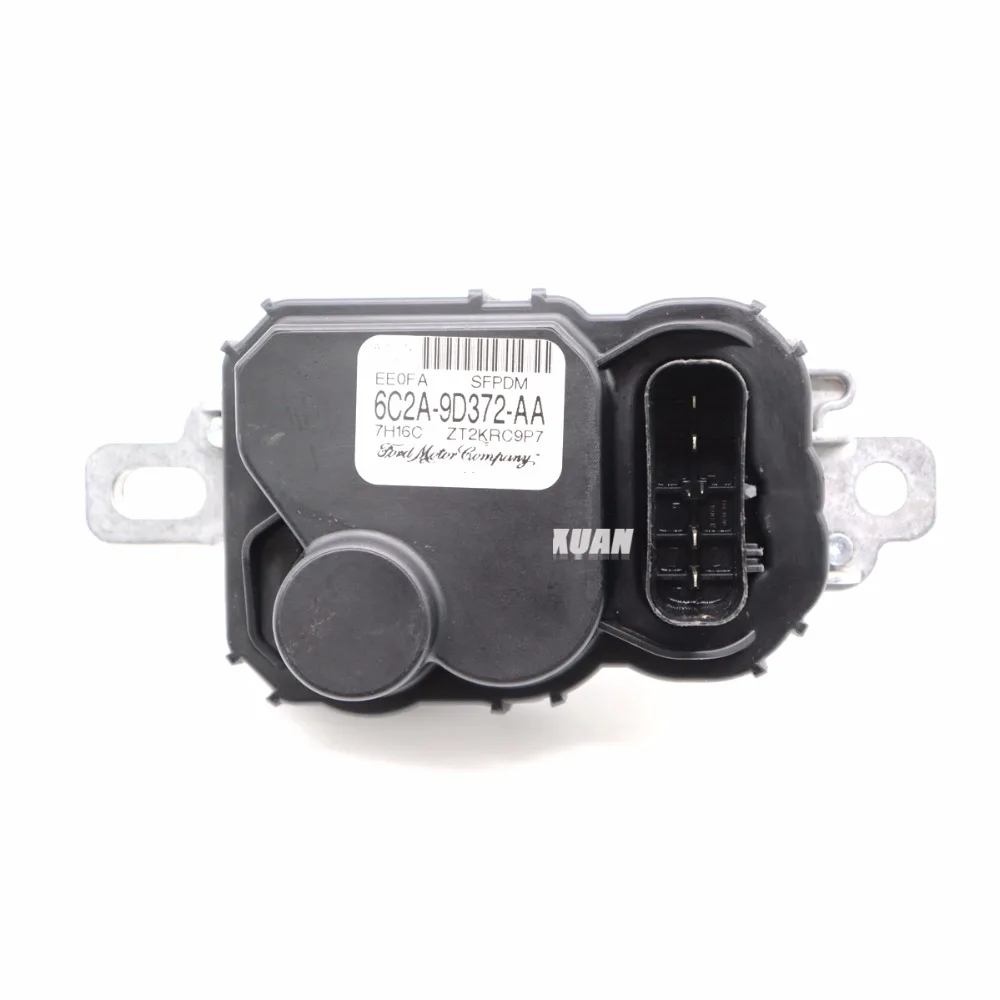6C2A-9D372-AA (2)