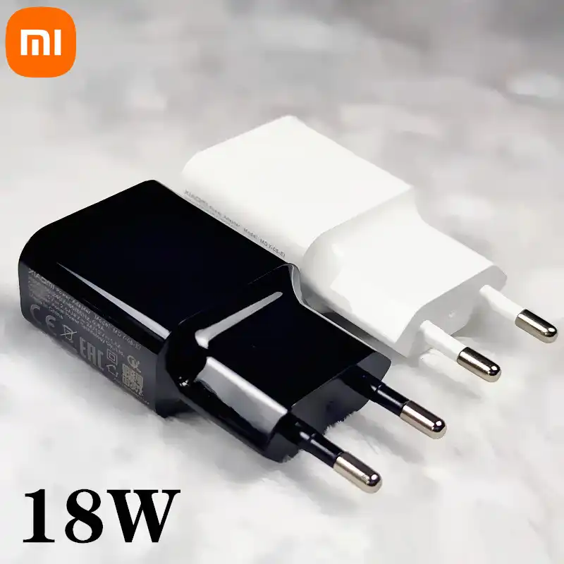 Xiaomi Redmi Redmi Note Pro Fast Charging Xiaomi Redmi Note Pro
