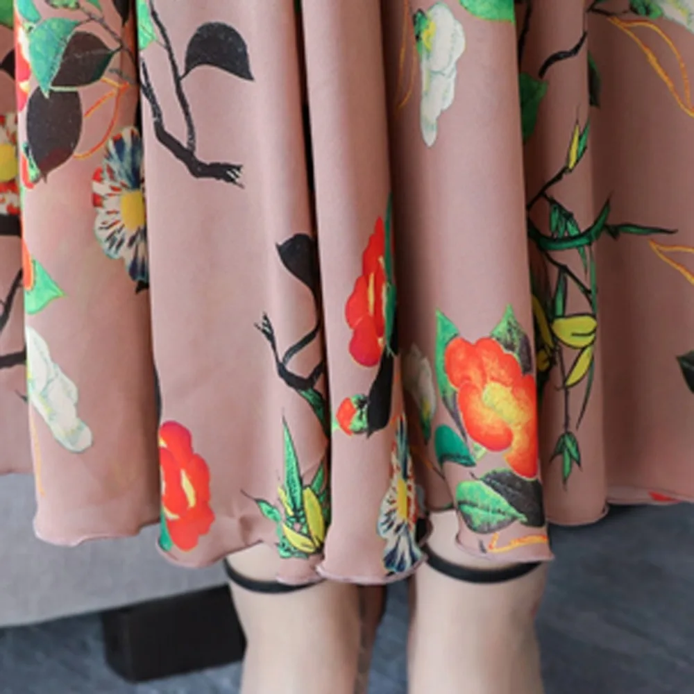 JIE90715001PKM_0302218995131072974