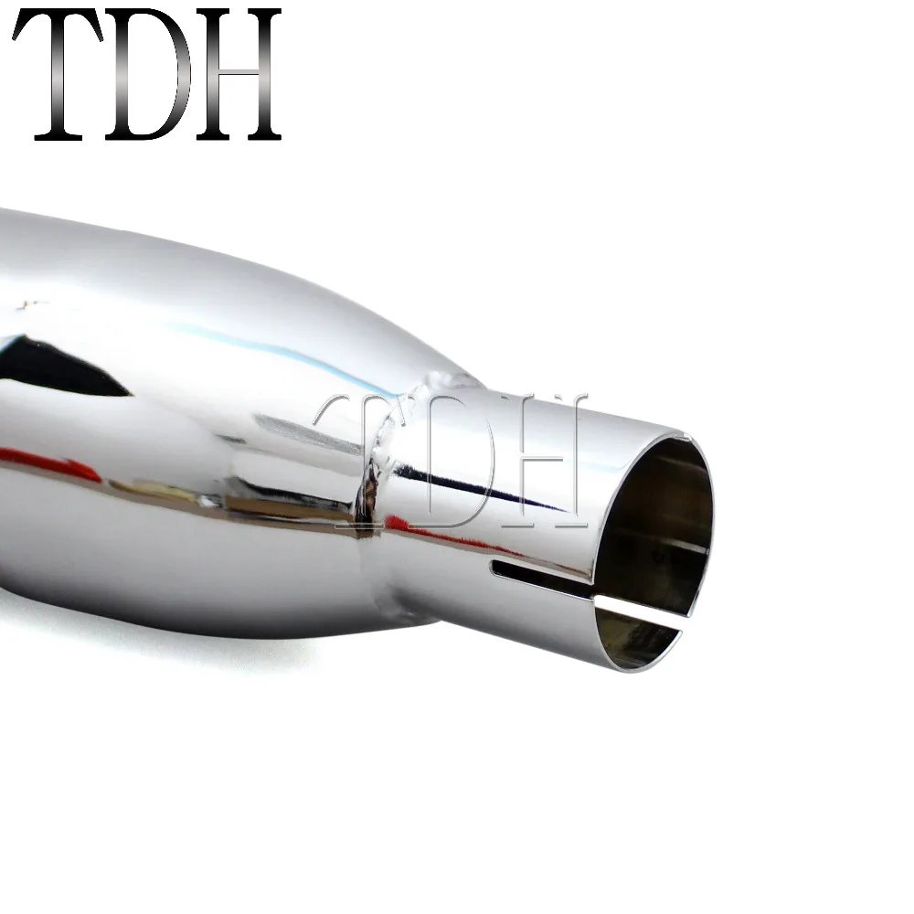 EM-118-CH (8) em-118-ch (8)10