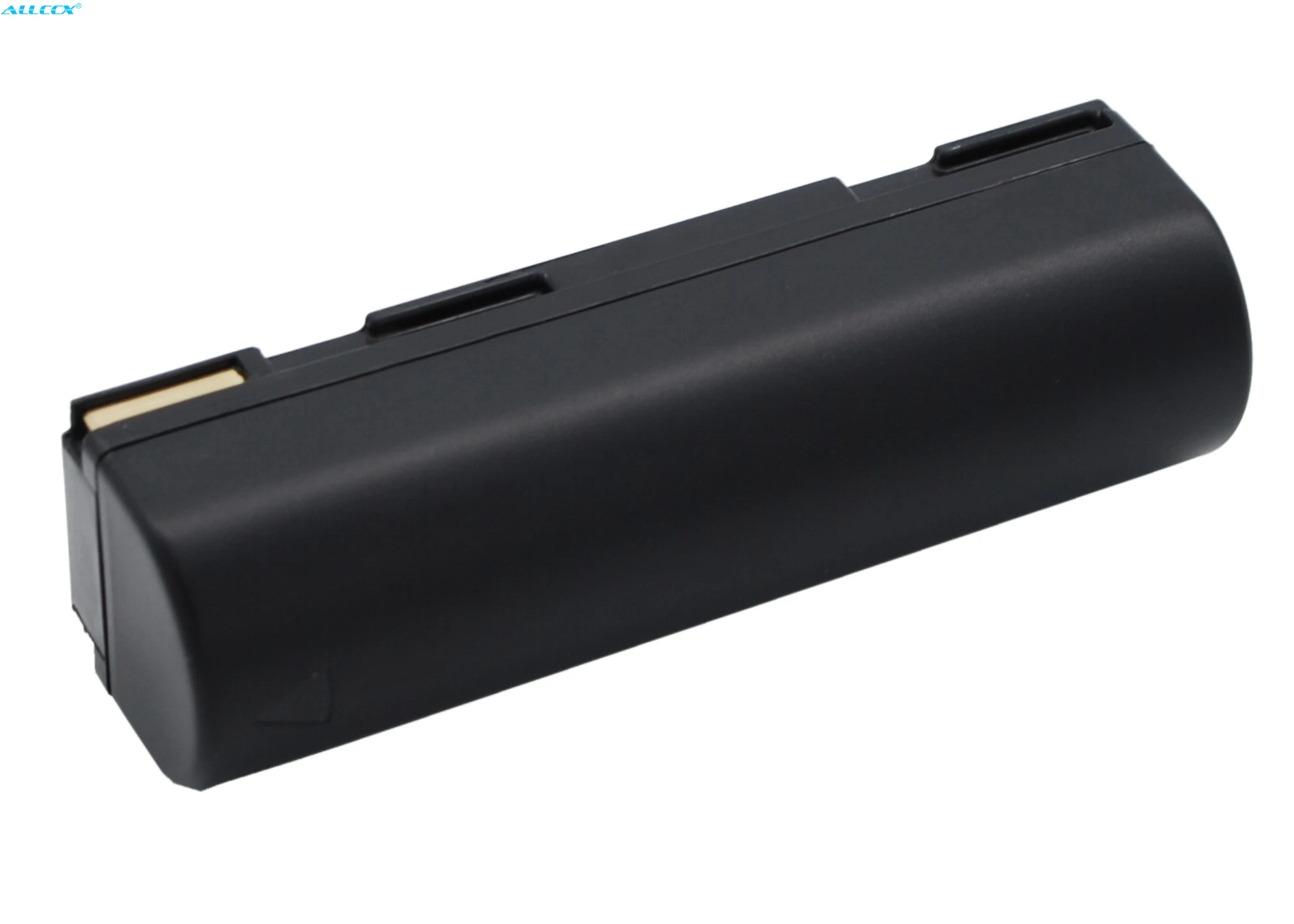 Аккумулятор Cameron Sino BT2100 на 2600 мА · ч для CINO 680BT F680BT F780BT|Цифровые аккумуляторы| |
