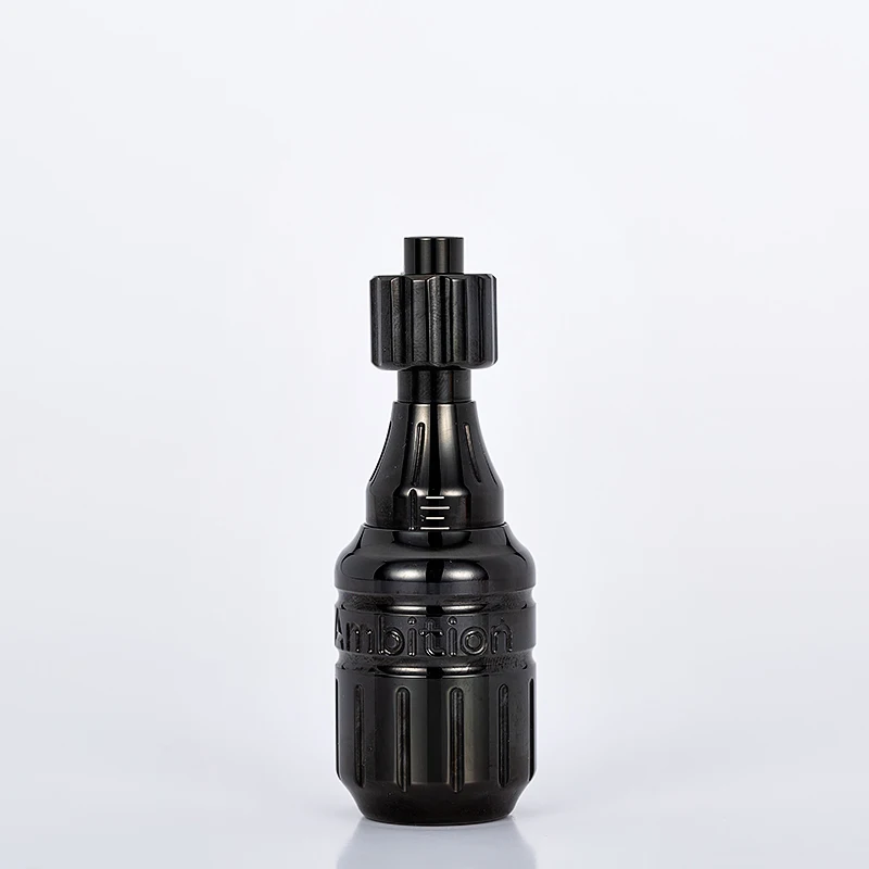 9171必胜不锈钢黑卡扣手柄30mm￥140
