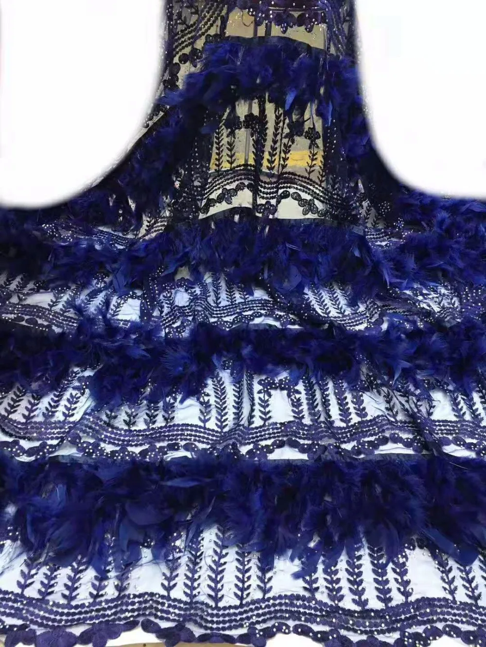 6c1778bd73a21ab9fbba97bec1211f0