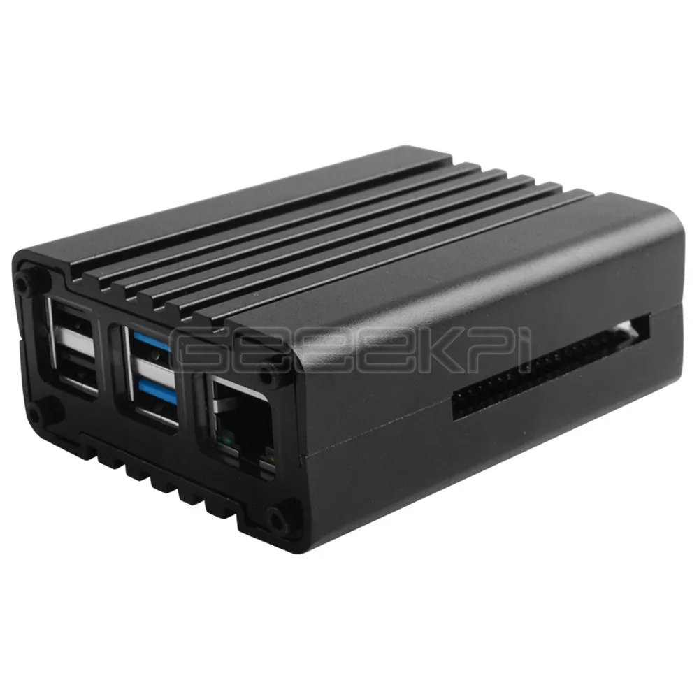 ZP_0082_Y_2 - 副本