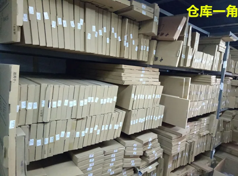 TB2qj1krSVmpuFjSZFFXXcZApXa_!!3264820848