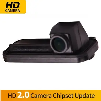 

HD 1280x720p 18mm Reverse Car Rear View Backup Camera for Mercedes-Benz MB B-Class W245 W246 B180 B200 B220 B260 2012-2014