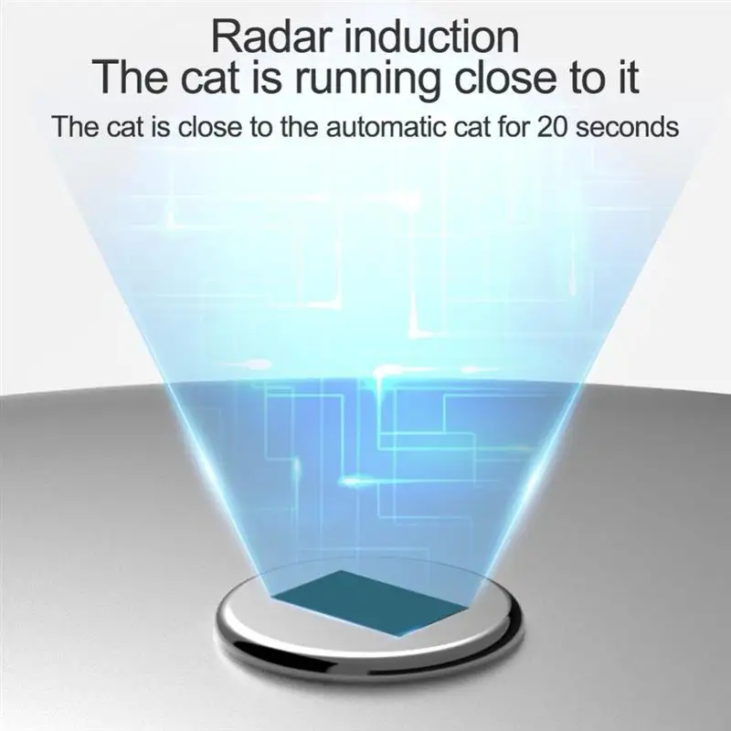 HTB1oxM_U9rqK1RjSZK9q6xyypXaR