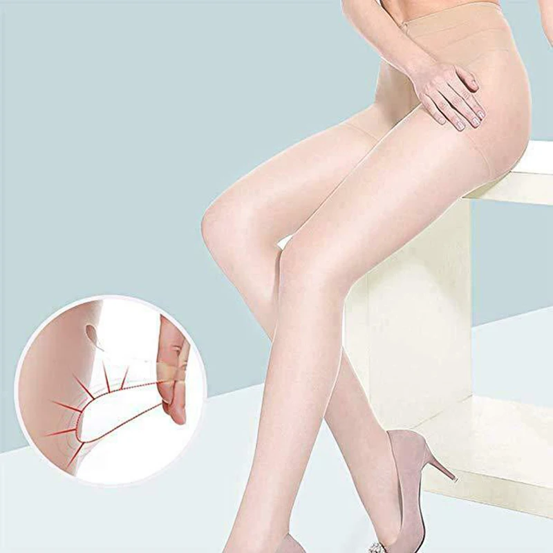 Колготки, колготки, 2 шт., модные женские колготки для девочек, колготки, чулки для весны и лета, эластичные прозрачные удобные, J55