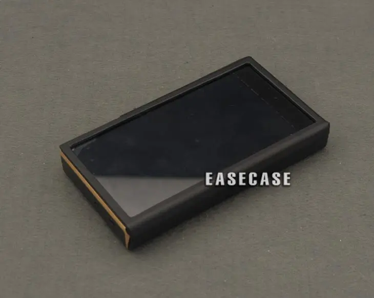 艾利和SP2000-A6-细纹黑-超纤黑 (4)