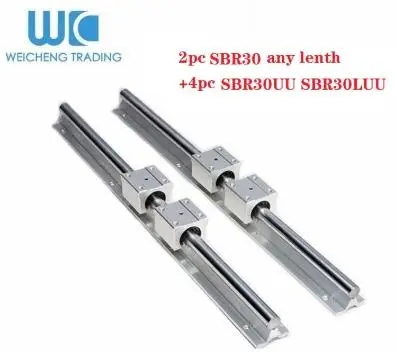 SBR30 1000，1050