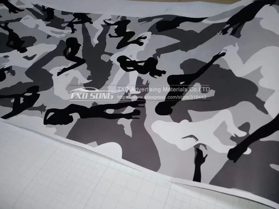 QQ图片20180103115423