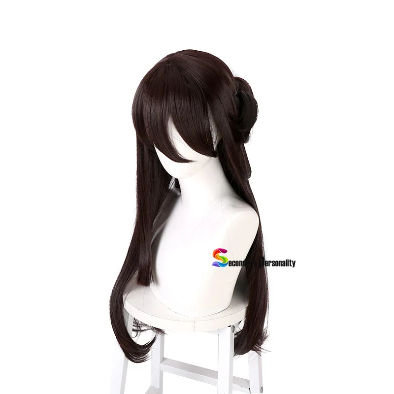  Ʈ ڽ Beidou    ƮƮ ոӸ      