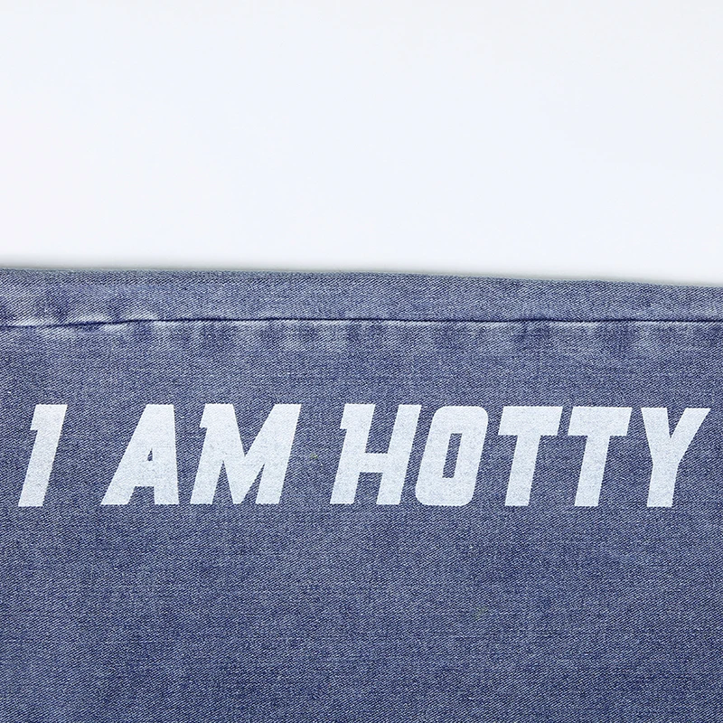 HP7467W08实拍图 (3)