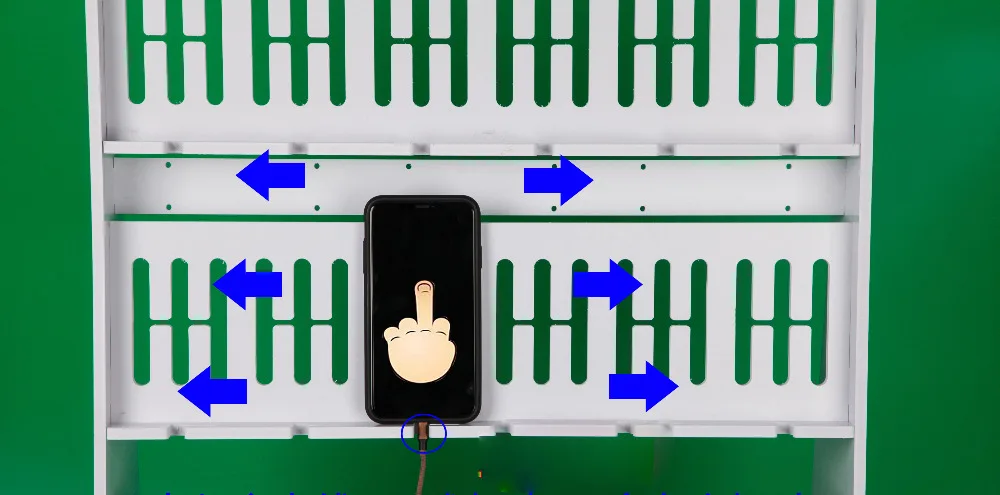 O1CN01nVSTla2GdS9gpZFcO_!!2769679038