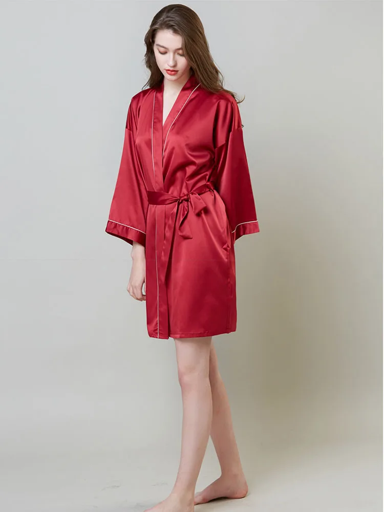 详情--尺寸未改_19