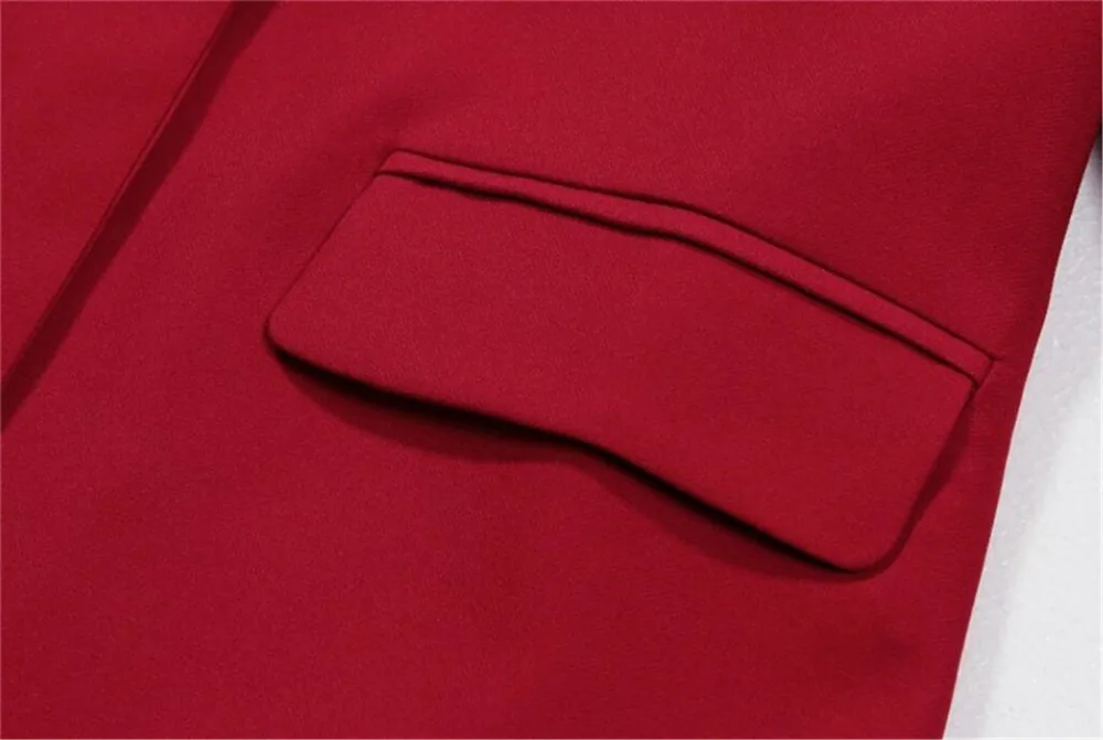 QQ截图20190308141645