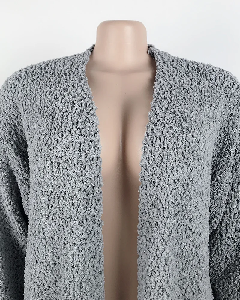 11823165789_1553896200