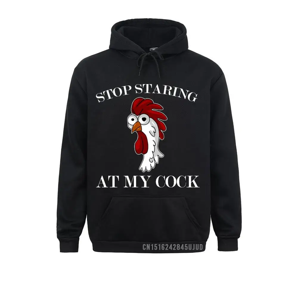 Normal Sweatshirts Fitted 08883 Men Hoodies Printed Long Sleeve Sportswears Top Quality 08883 black