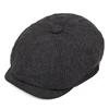Men's Hats