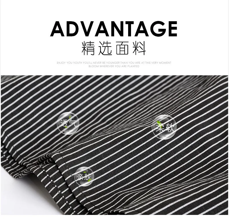 00004_o1cn011i0bbl7mrxnexwx_!!1643530830