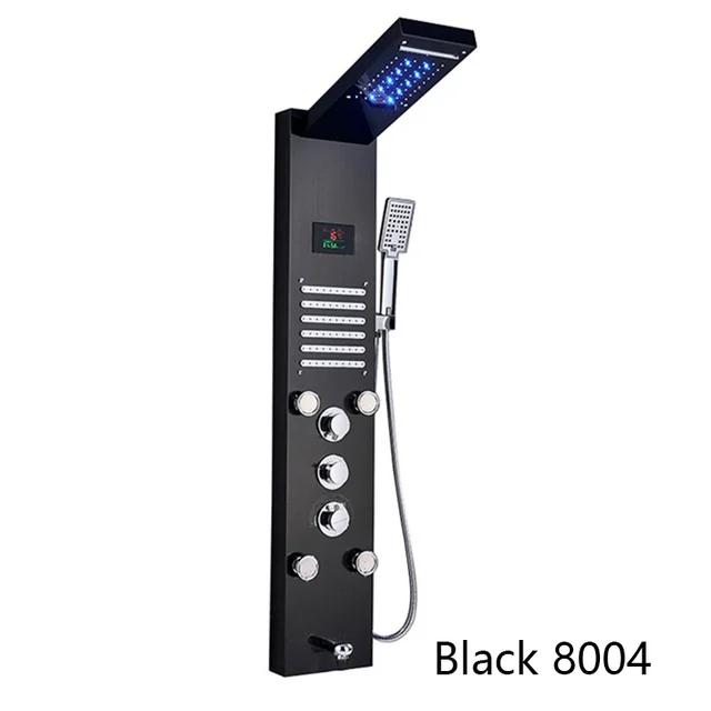 ORB 8004