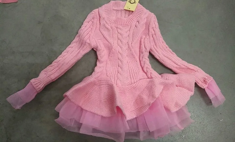 SN7RSS4TYTQGF_F9[5L[[V5