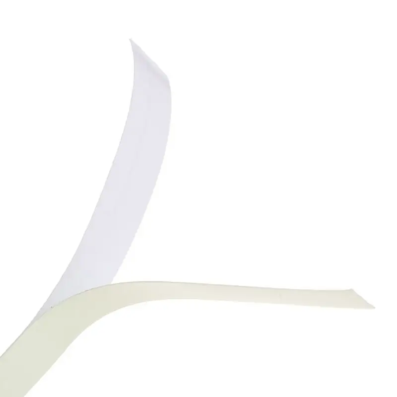 10M 10mm Luminous Tape Self-adhesive Warning Tape Night Vision Glow In Dark Safety Security Home Decoration Tapes