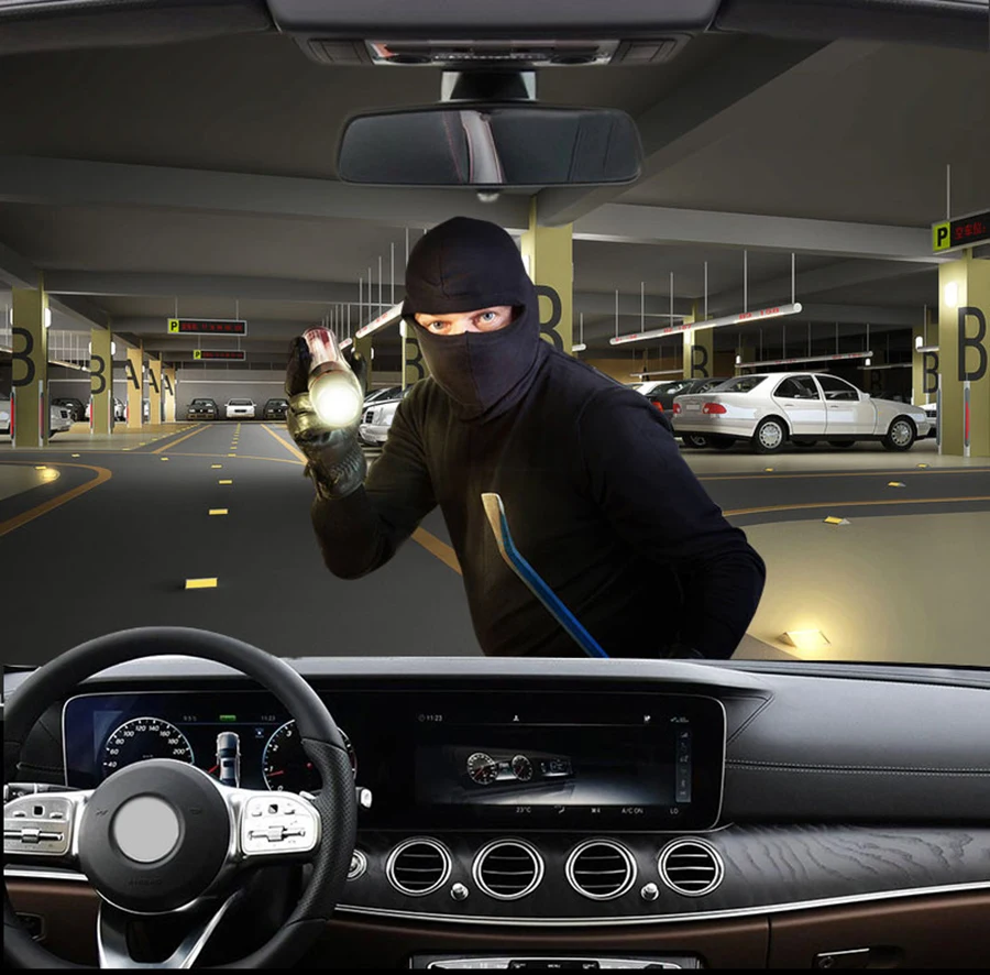 O1CN01cvmy3n1WMzeTZc5lf_!!3871872775