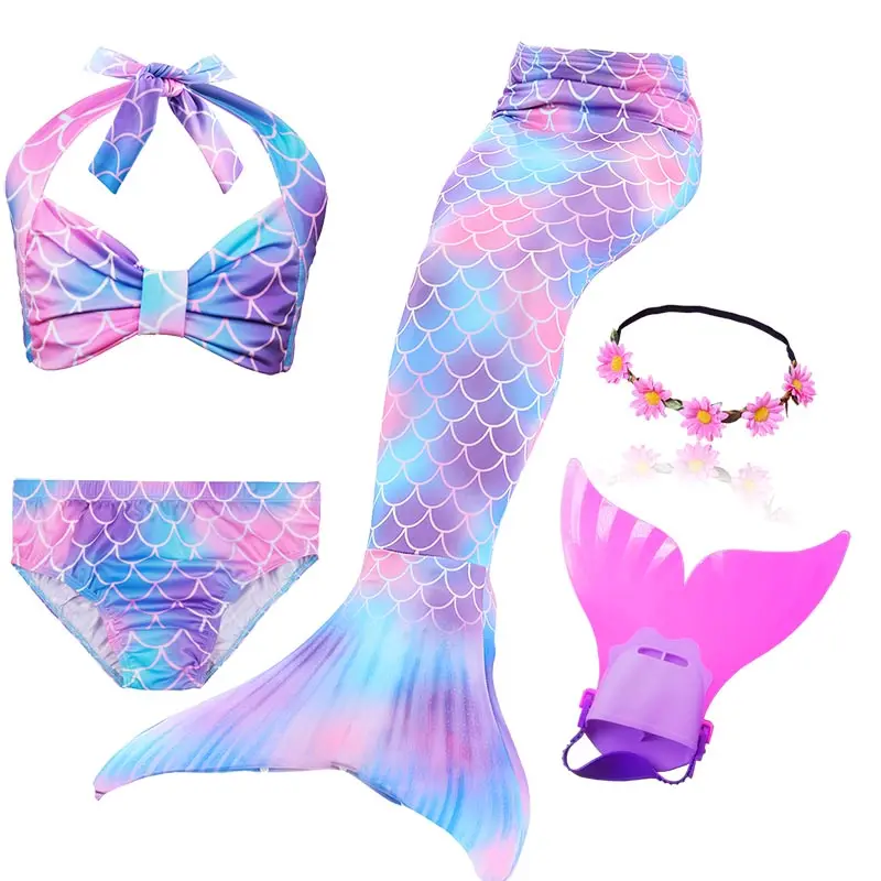 DH48_180807（abina）0277-(2)-MRGa