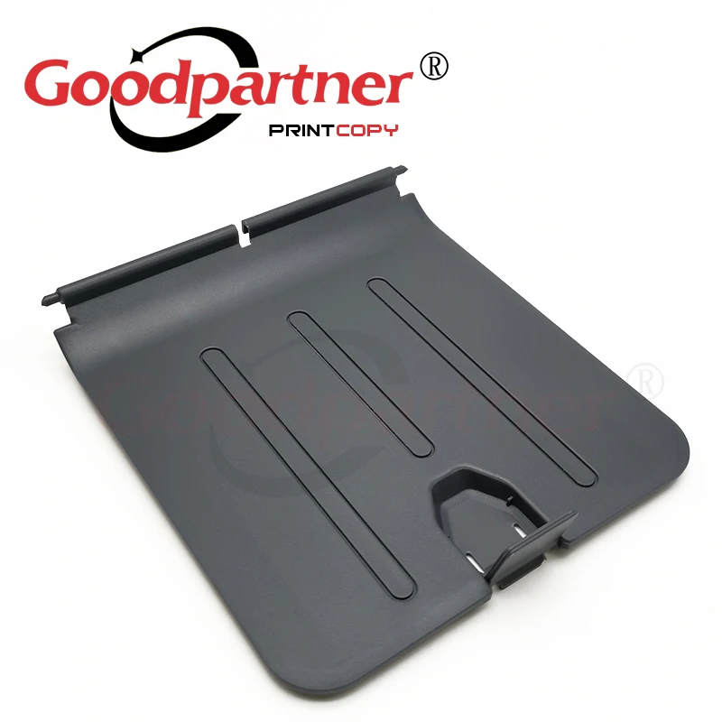 HP Paper Delivery Output Tray Assembly RM1-4192-000CN For P1505 P1505n Printers