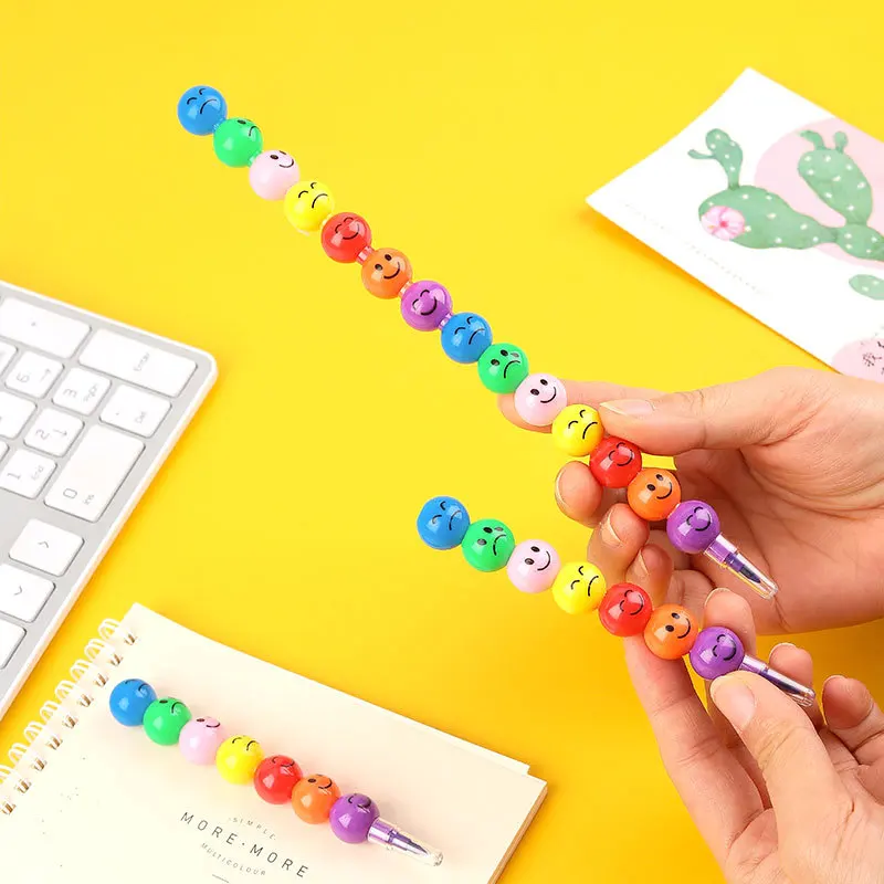 5*7 Color Crayons for Children Painting colored crayons children painting supplies