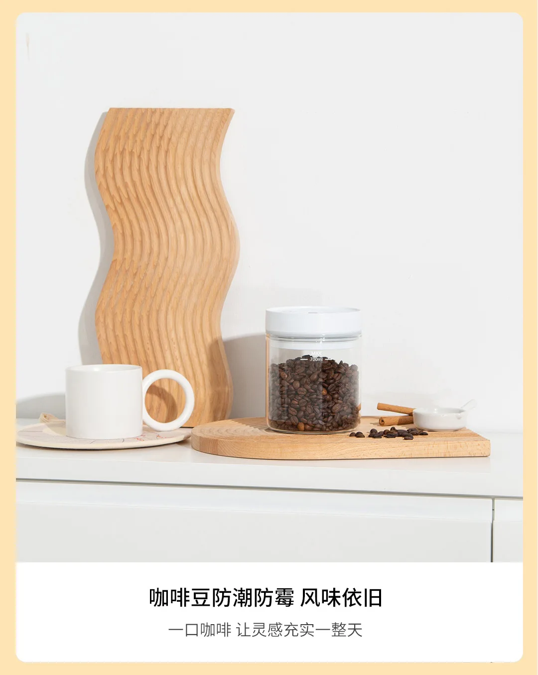 High Quality Eletrodomésticos