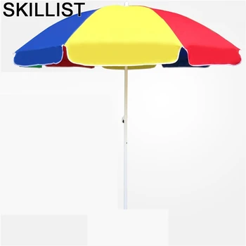 

Mobilya Mesa Y Silla Arredo Mobili Da Giardino Meble Ogrodowe Furniture Parasol Garden Outdoor Mueble De Jardin Umbrella Set