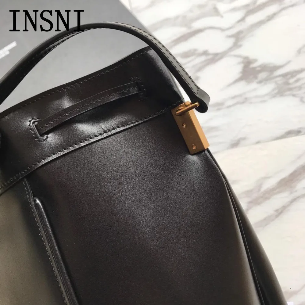 2019NEW Custom Clutch Luxury Handbags Women Bags Designer Real Leather Cowhide TOP Fashion Brand Small Purse Ladies Shoulder Bag