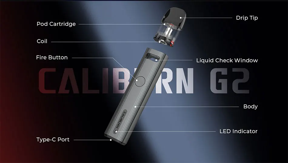  Caliburn G ราคาถูก