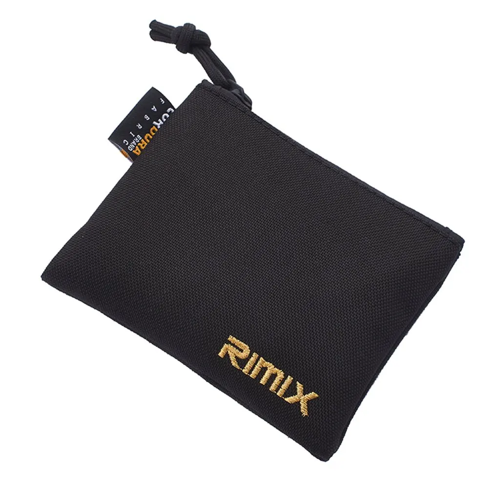 

Multifunctional Portable Coin Purse Outdoor Commuter Military Tactical Coin Wallet Outdoor Multifunction Key Card Case