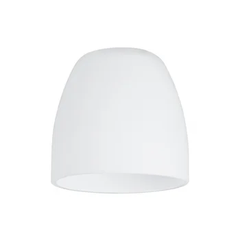 

60117 Dome Light for Living 2Easy MyLED Glas Vienna Opal