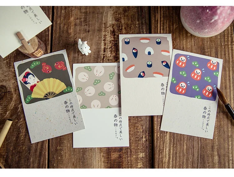 10326273568_1597187969