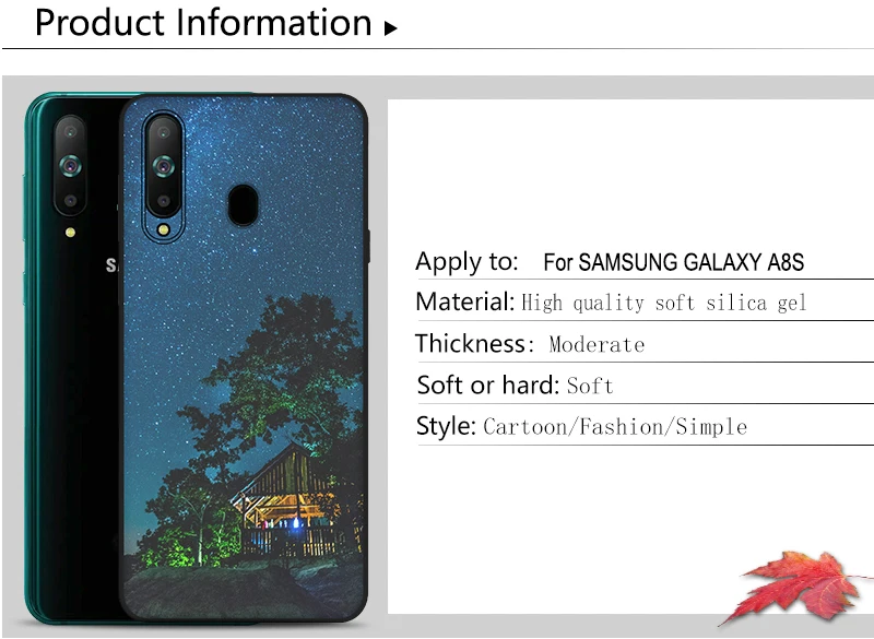 SAMSUNG-A8S_02