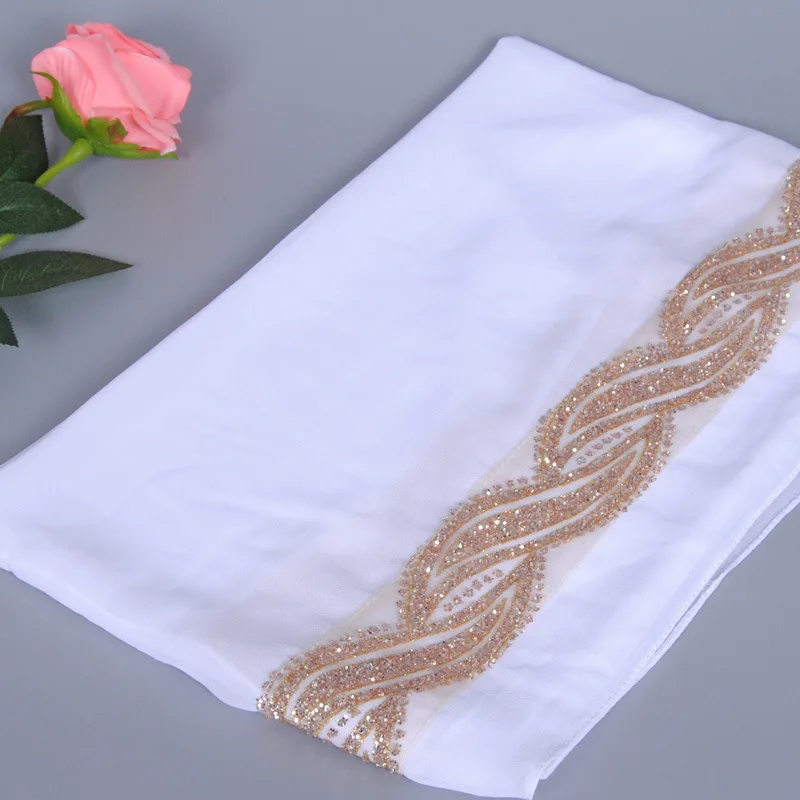80-170cm-malaysia-women-muslim-chiffon-hijab-scarf-with-diamonds-femme-musulman-glitter-headscarf-islamic-hijab (3)