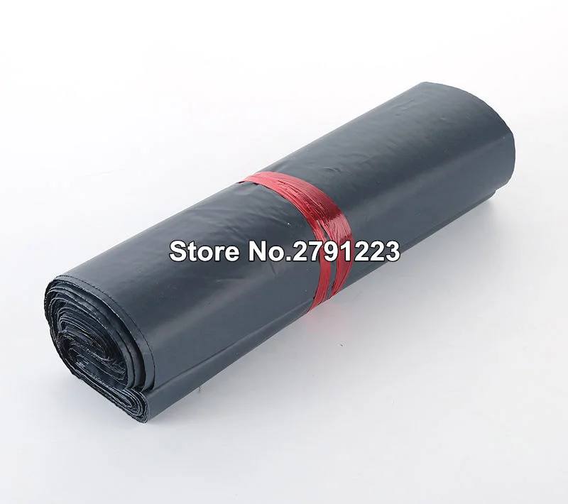 TB2Sxm_bQGj11JjSZFMXXXnRVXa_!!427050770