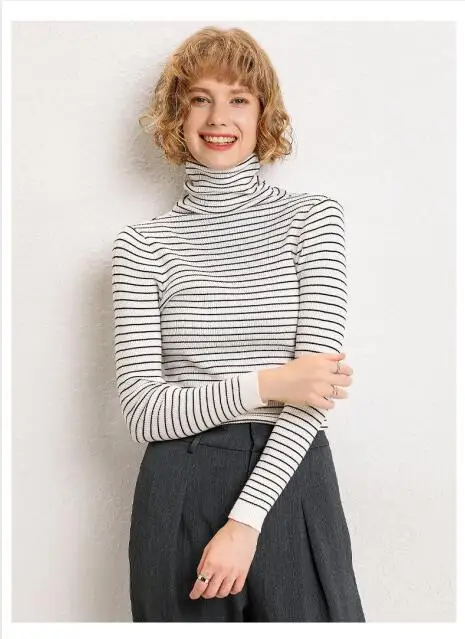 QQ截图20190817115948