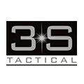 3S Tactical Store