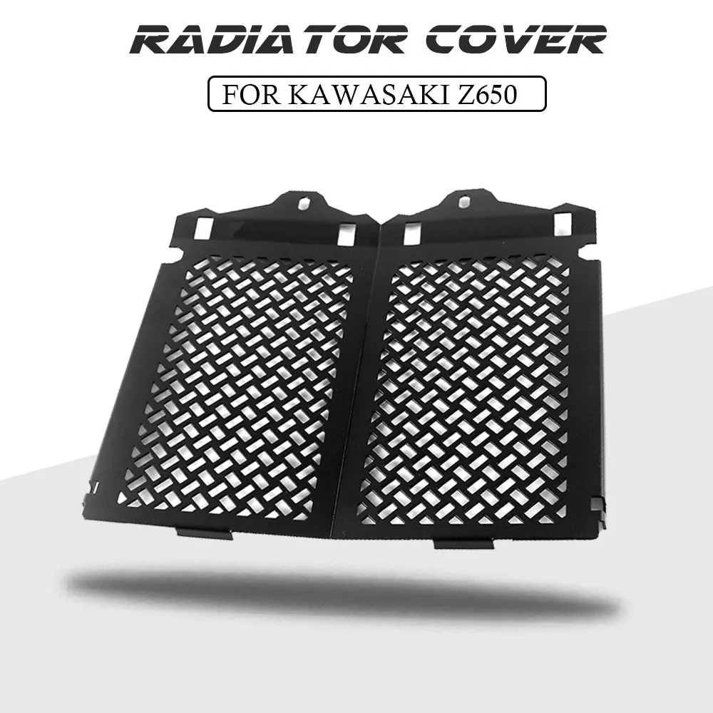 

Аксессуары для мотоциклов, радиатор двигателя, радиатор радиатора, Защита радиатора, решетка, Защитная крышка для BMW R1200GS LC ADV 2013-2017