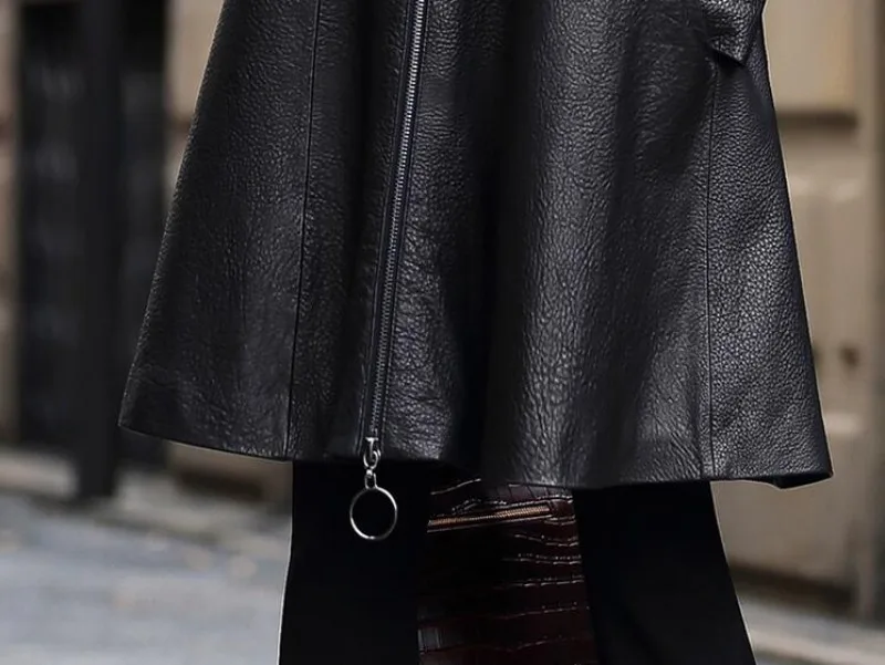 conew_qq截图20191014114316