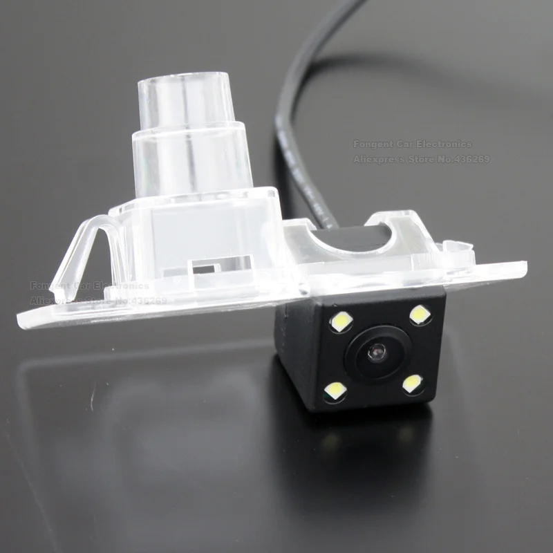 For-Asian-Hyundai-Elantra-2011-2012-Kia-Ceed-European-Version-Car-CCD-LEDs-Night-Vision-Reverse-Backup-Parking-Rear-View-Wireless-Camera (12)