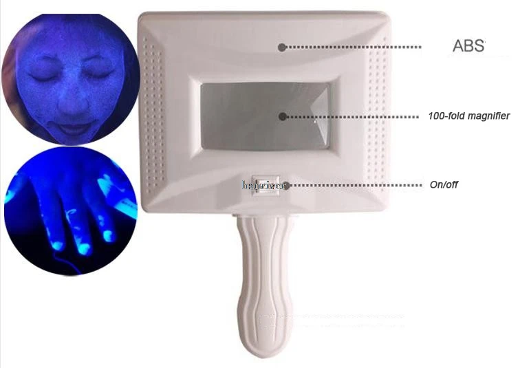 HTB1fwwDaAfb_uJkHFqDq6xVIVXaM