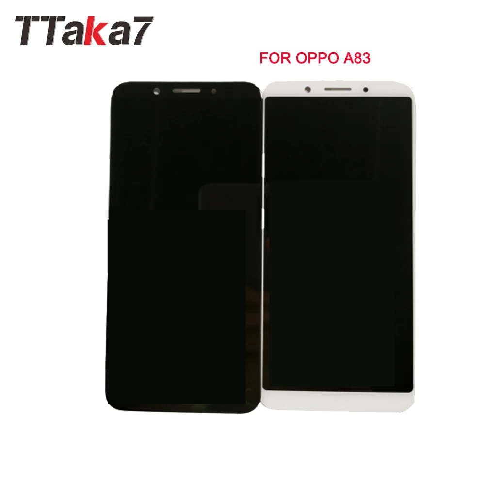 OPPO A83-8
