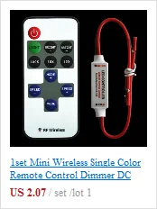 Desoldering Pump Suction Tin Gun Soldering Sucker Pen Removal Vacuum Soldering Iron Desolder Hand Welding Tools